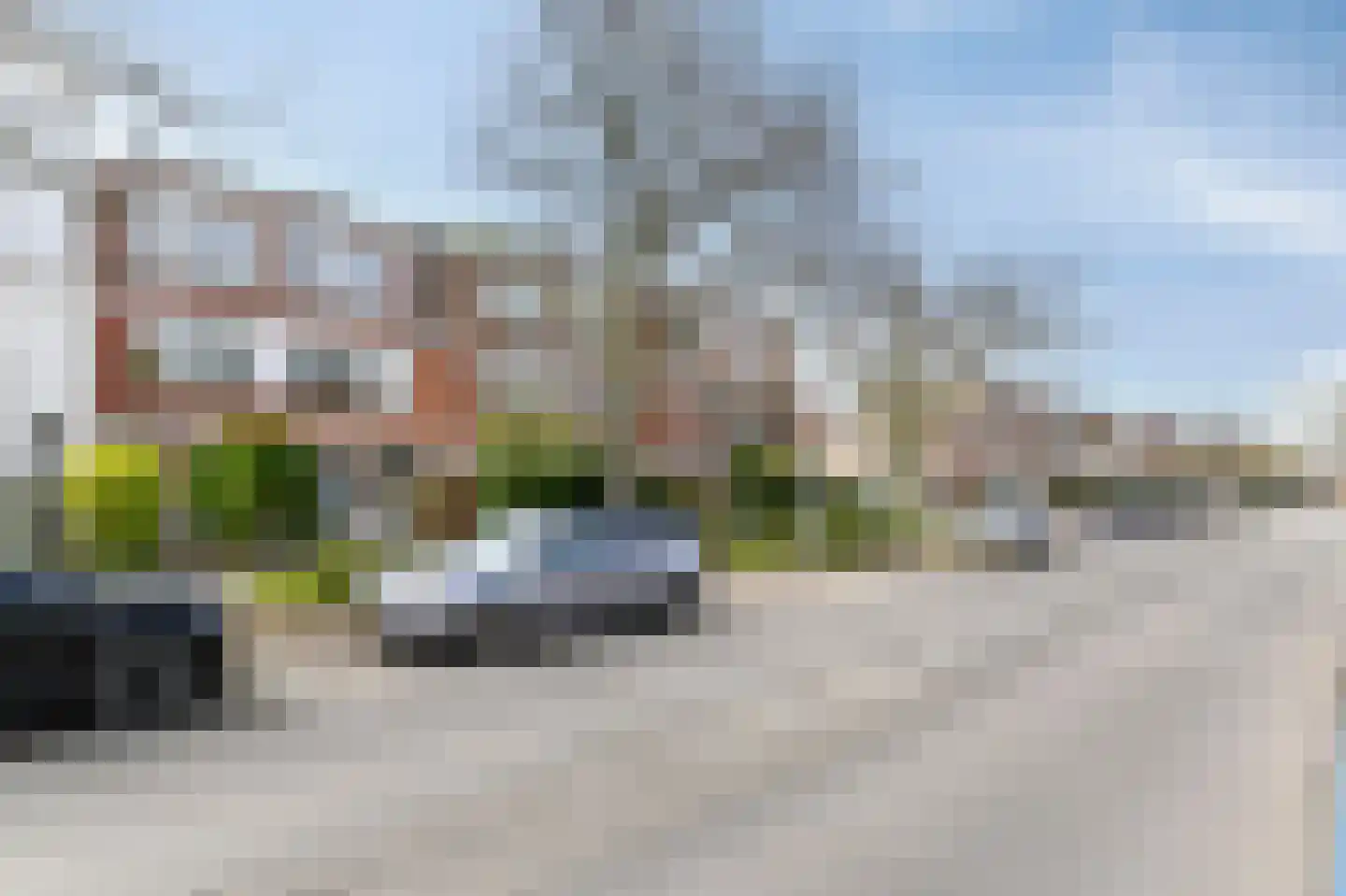 Koningin Wilhelminalaan 442 Voorburg thumbnail 38