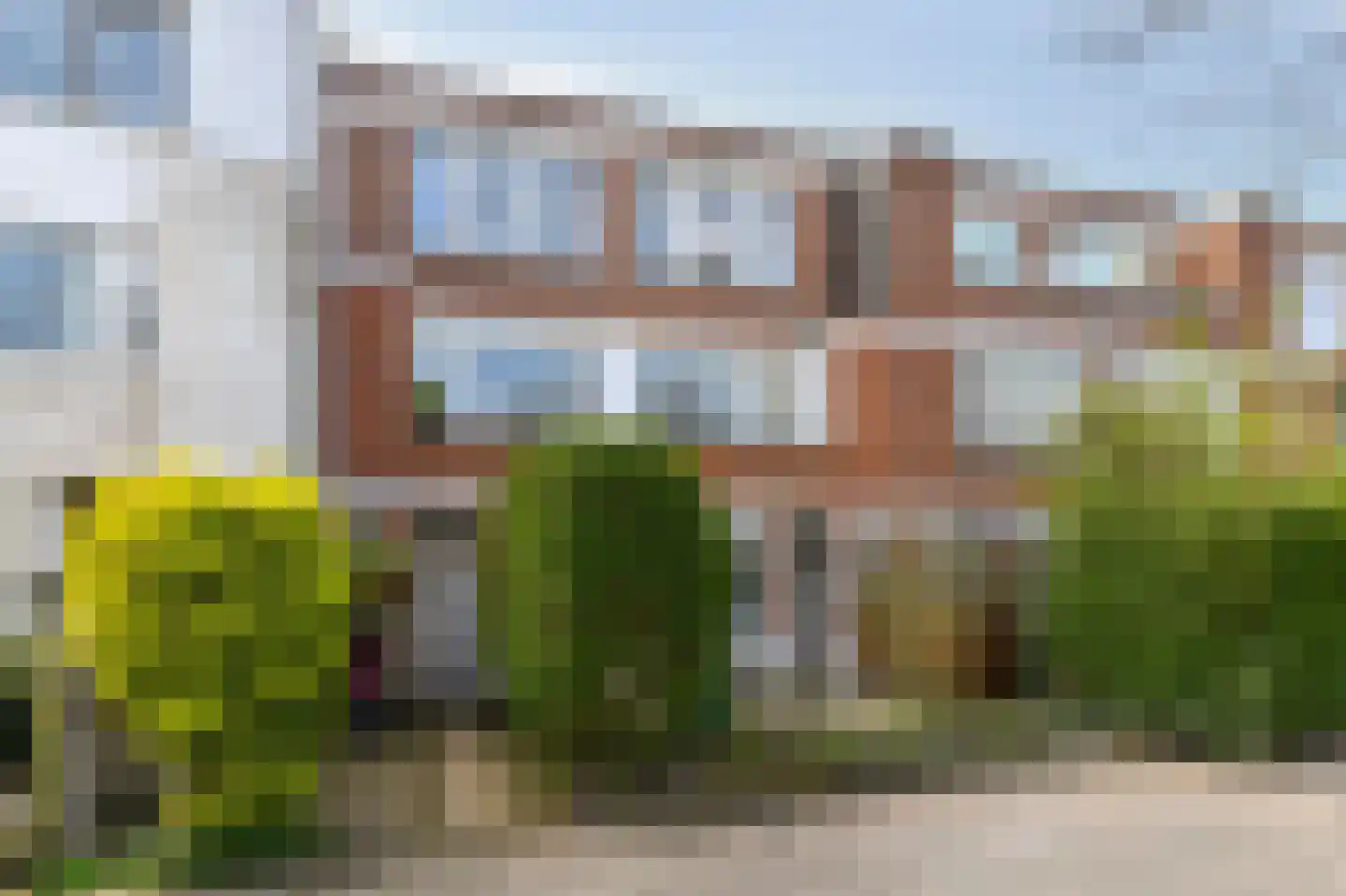 Koningin Wilhelminalaan 442 Voorburg thumbnail 41
