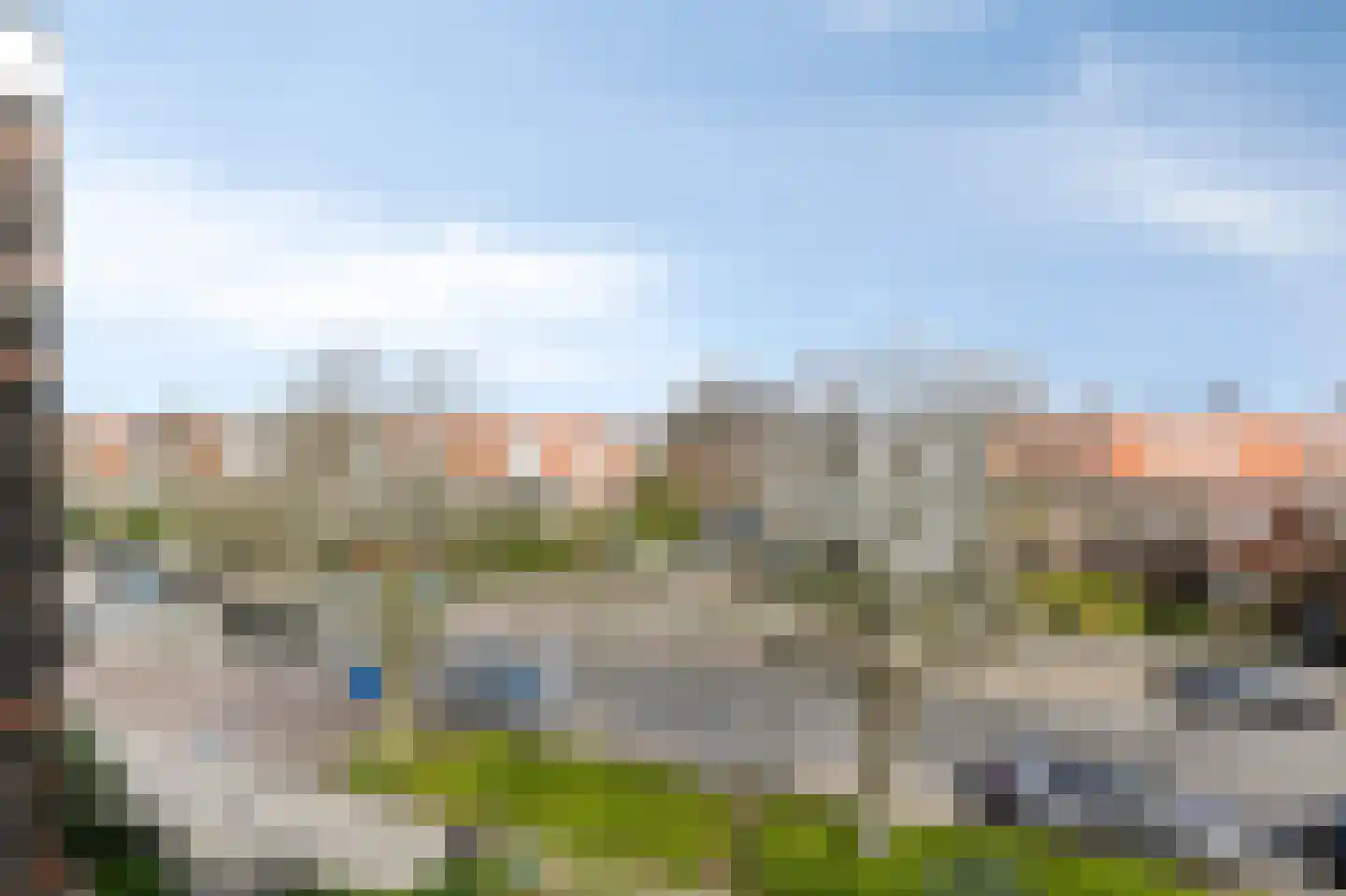 Koningin Wilhelminalaan 442 Voorburg thumbnail 44