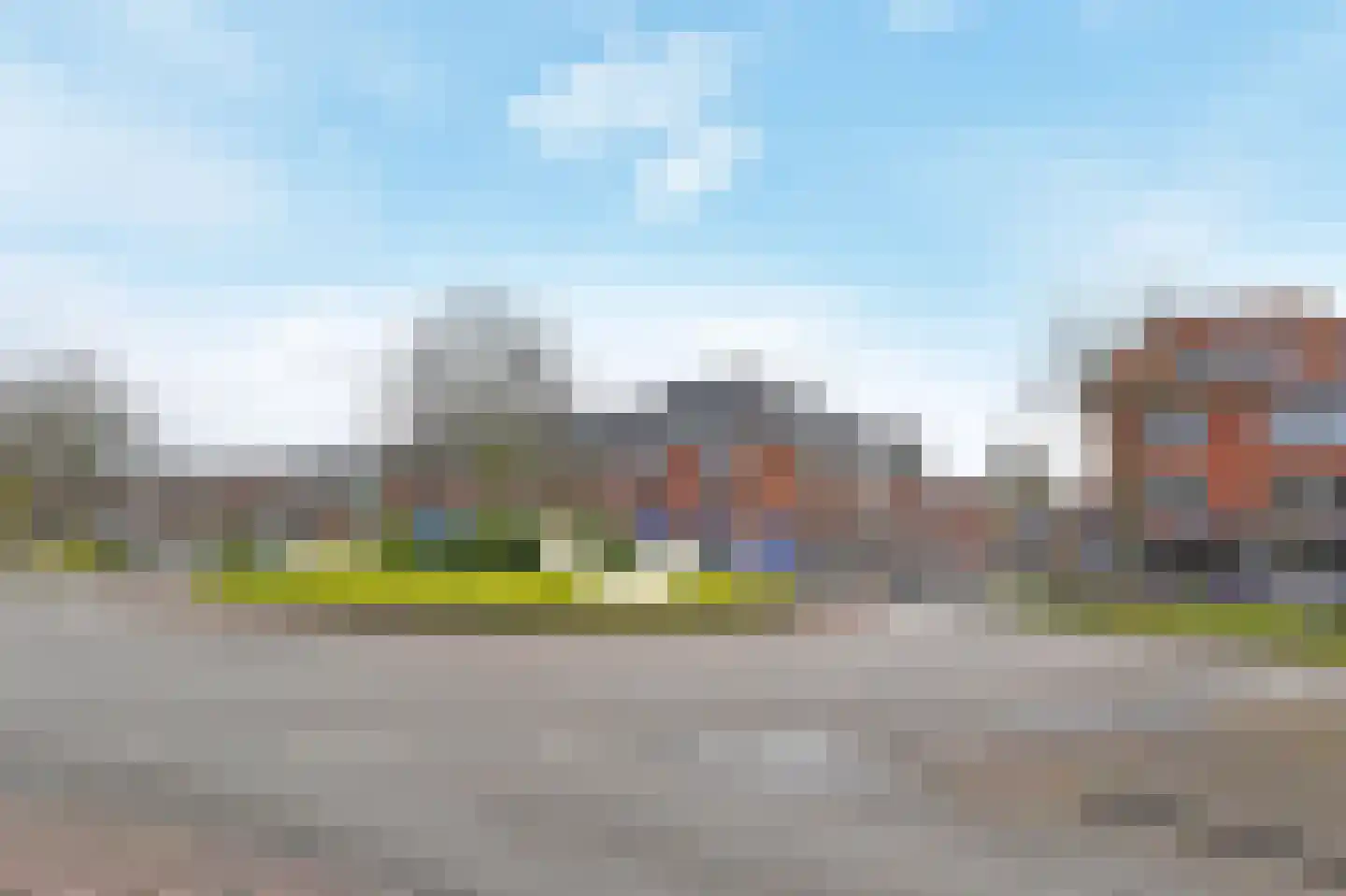 Koningin Wilhelminalaan 442 Voorburg thumbnail 45
