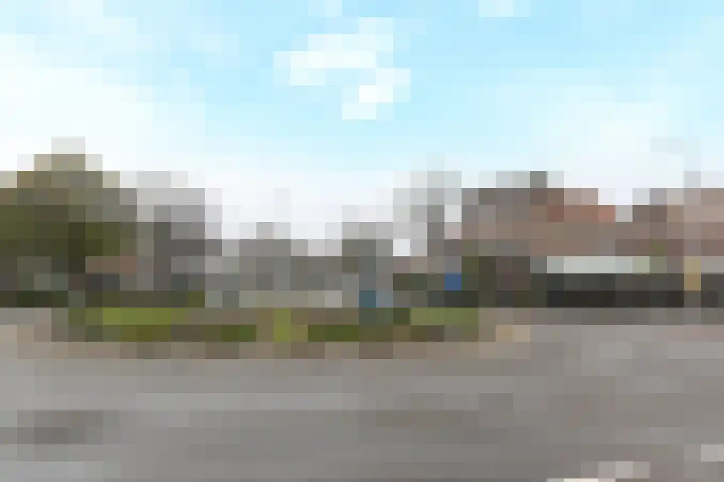Koningin Wilhelminalaan 442 Voorburg thumbnail 46