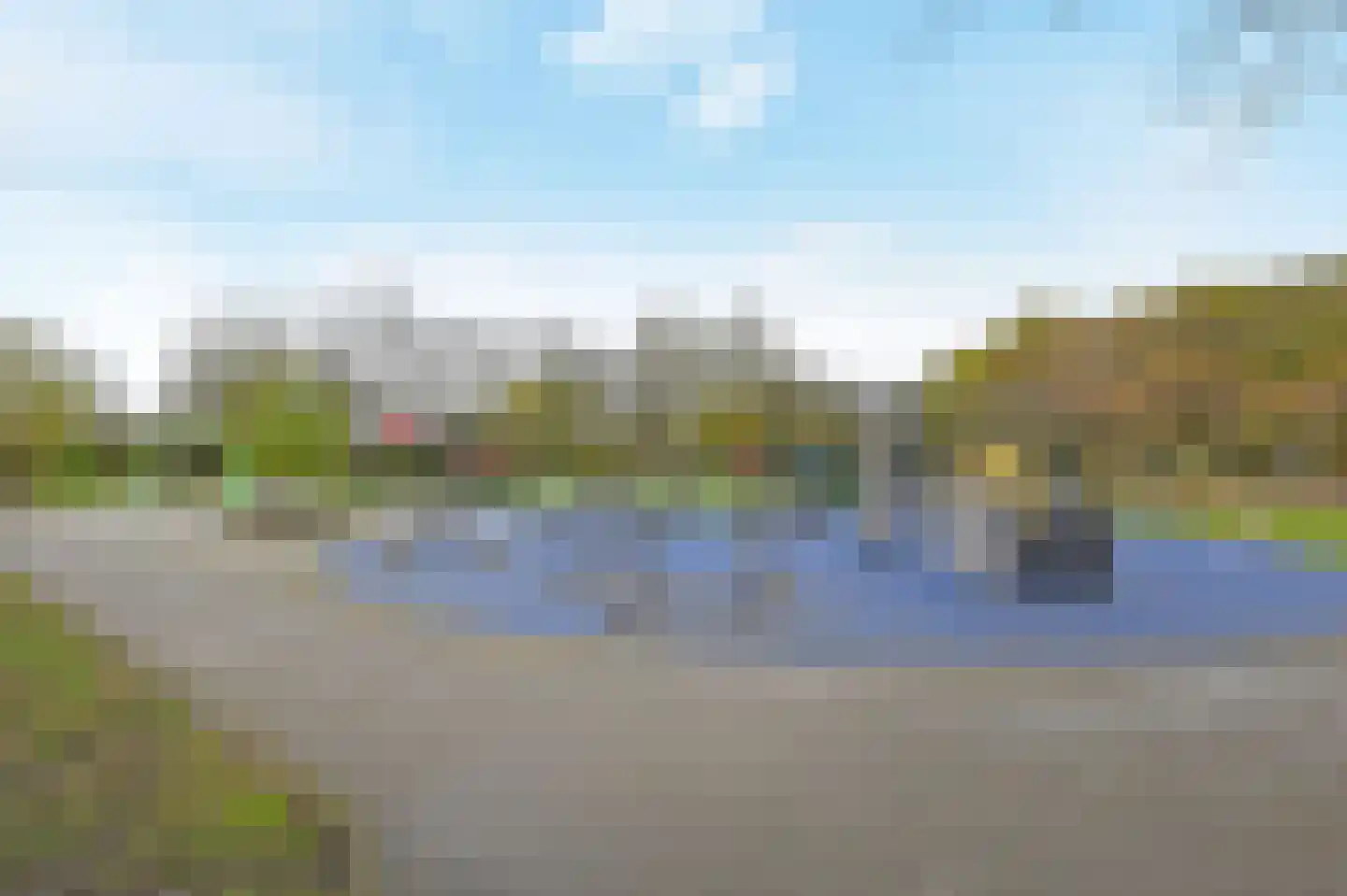 Koningin Wilhelminalaan 442 Voorburg thumbnail 49