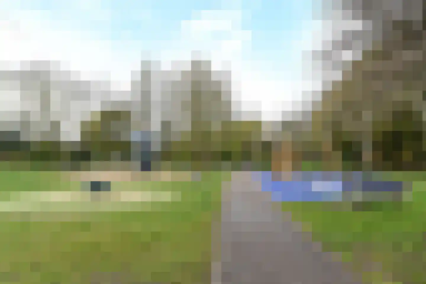 Koningin Wilhelminalaan 442 Voorburg thumbnail 50