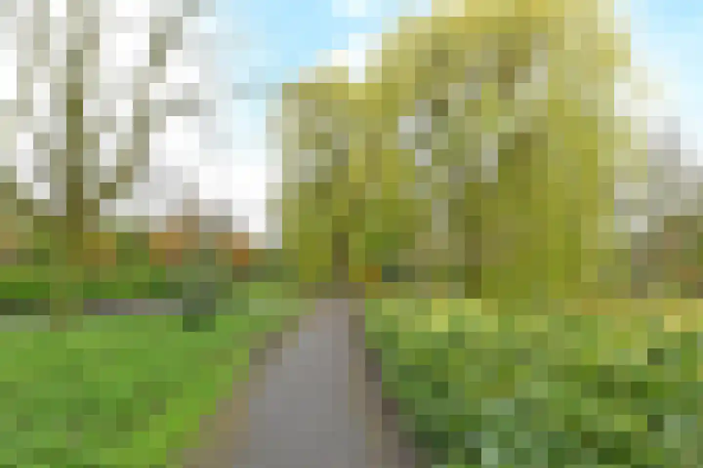 Koningin Wilhelminalaan 442 Voorburg thumbnail 51