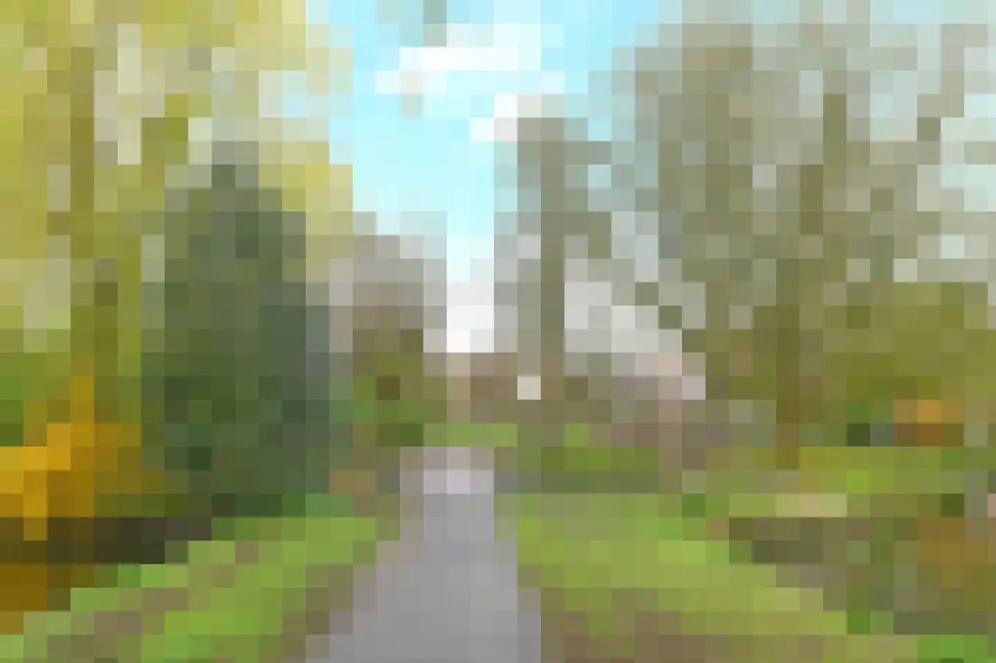Koningin Wilhelminalaan 442 Voorburg thumbnail 52