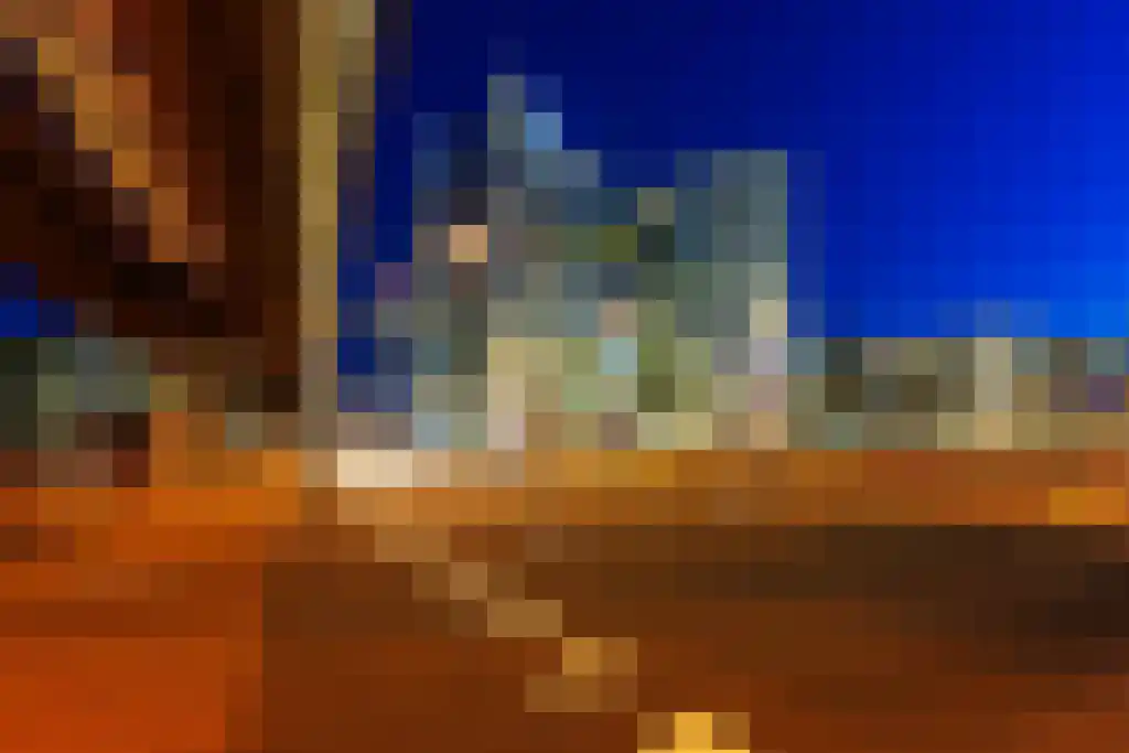 Koningin Wilhelminalaan 442 Voorburg thumbnail 56