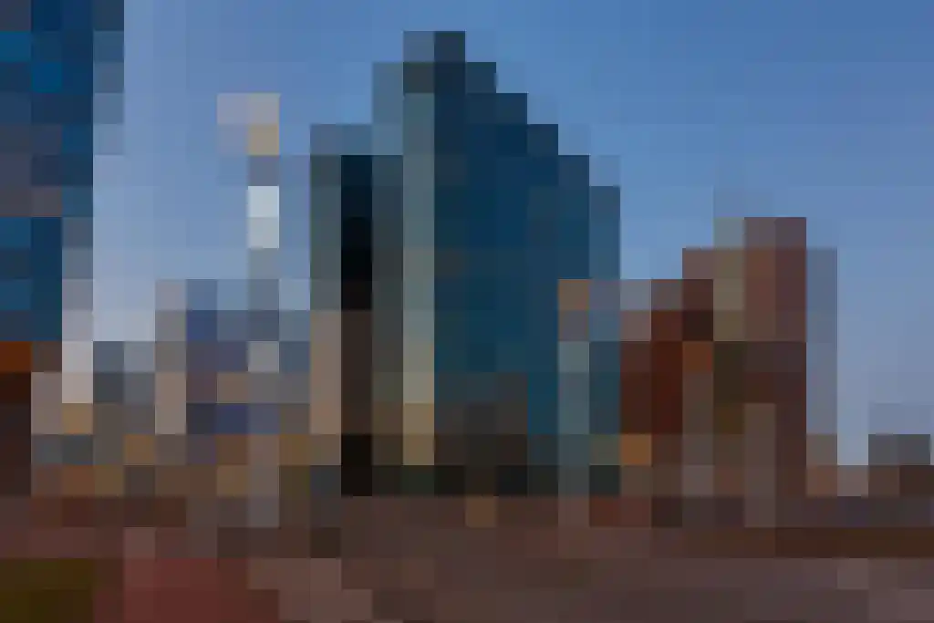 Koningin Wilhelminalaan 442 Voorburg thumbnail 57