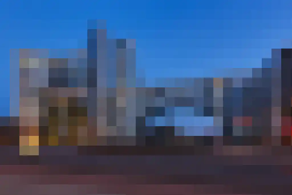 Koningin Wilhelminalaan 442 Voorburg thumbnail 60