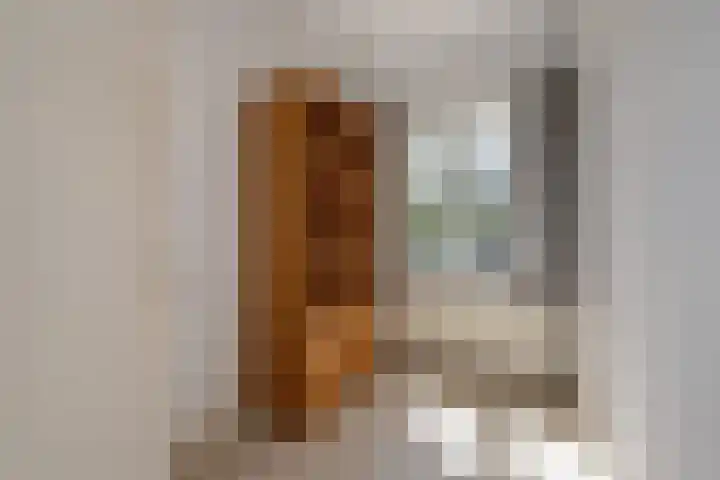 Koningin Wilhelminalaan 455 Voorburg thumbnail 27