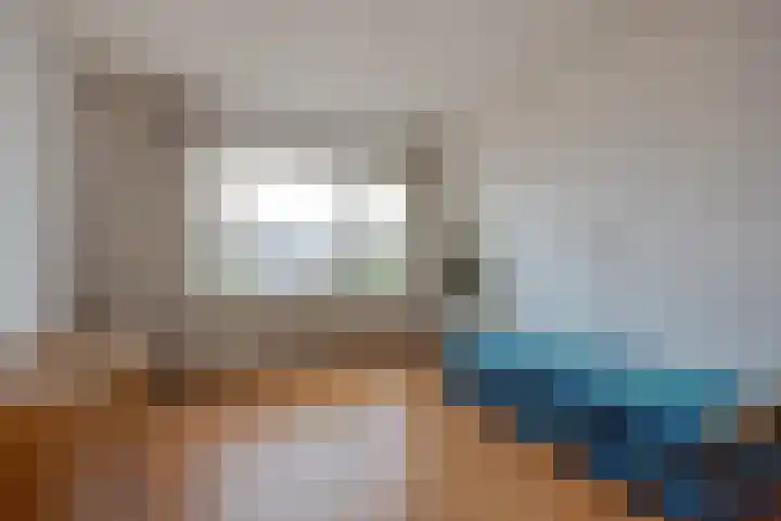 Koningin Wilhelminalaan 455 Voorburg thumbnail 32