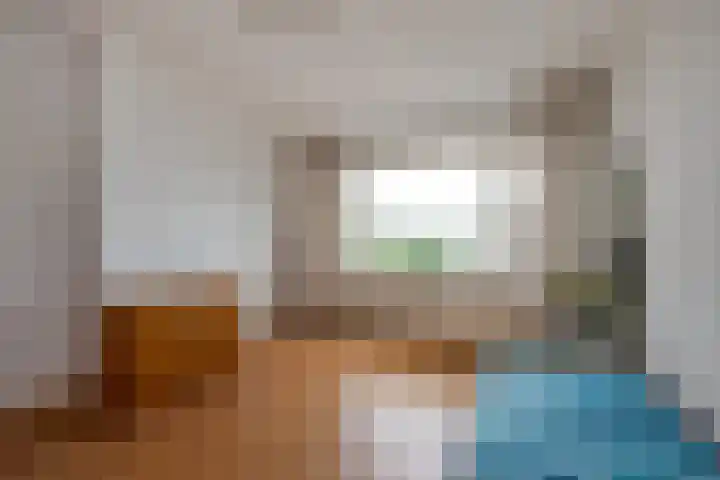 Koningin Wilhelminalaan 455 Voorburg thumbnail 33