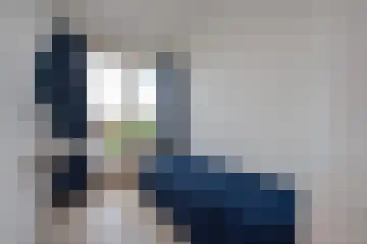 Koningin Wilhelminalaan 455 Voorburg thumbnail 34