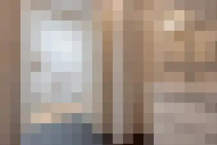Koningin Wilhelminalaan 455 Voorburg thumbnail 5