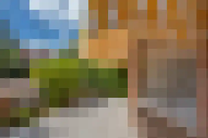 Koningin Wilhelminalaan 455 Voorburg thumbnail 7