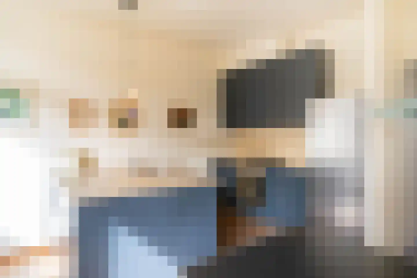 Koningin Wilhelminalaan 462 Voorburg thumbnail 13