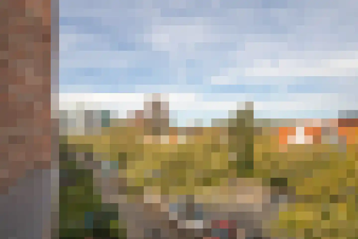 Koningin Wilhelminalaan 462 Voorburg thumbnail 28