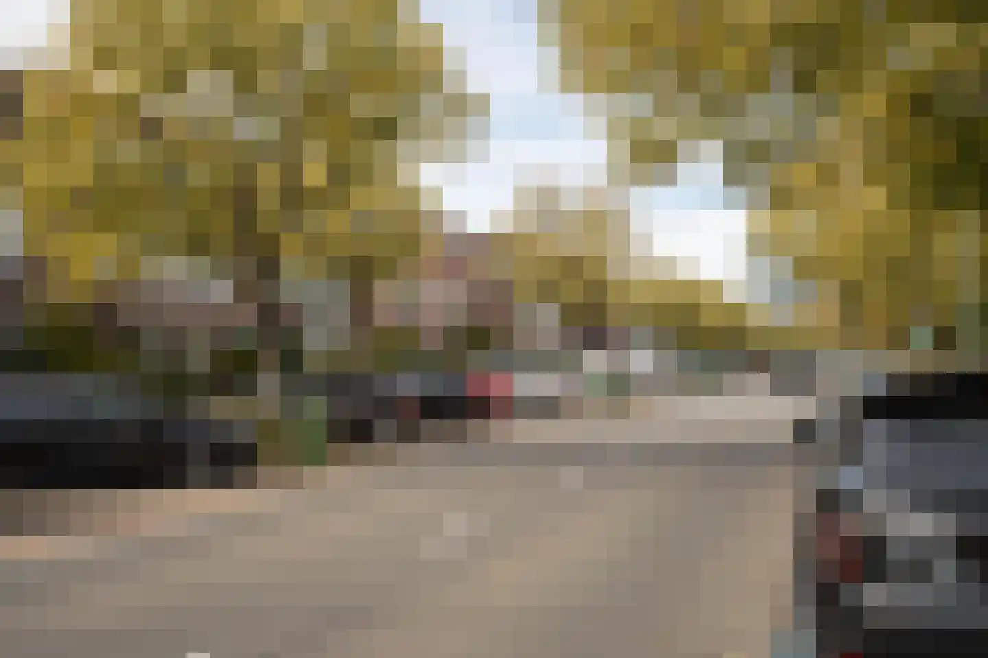Koningin Wilhelminalaan 462 Voorburg thumbnail 31