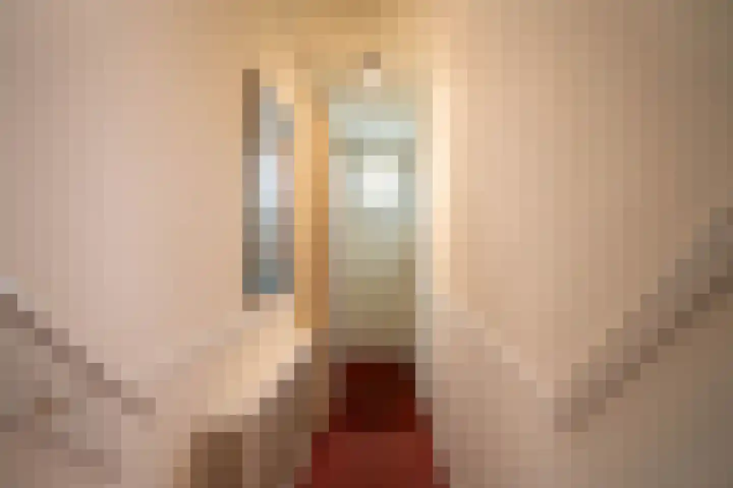 Koningin Wilhelminalaan 462 Voorburg thumbnail 4