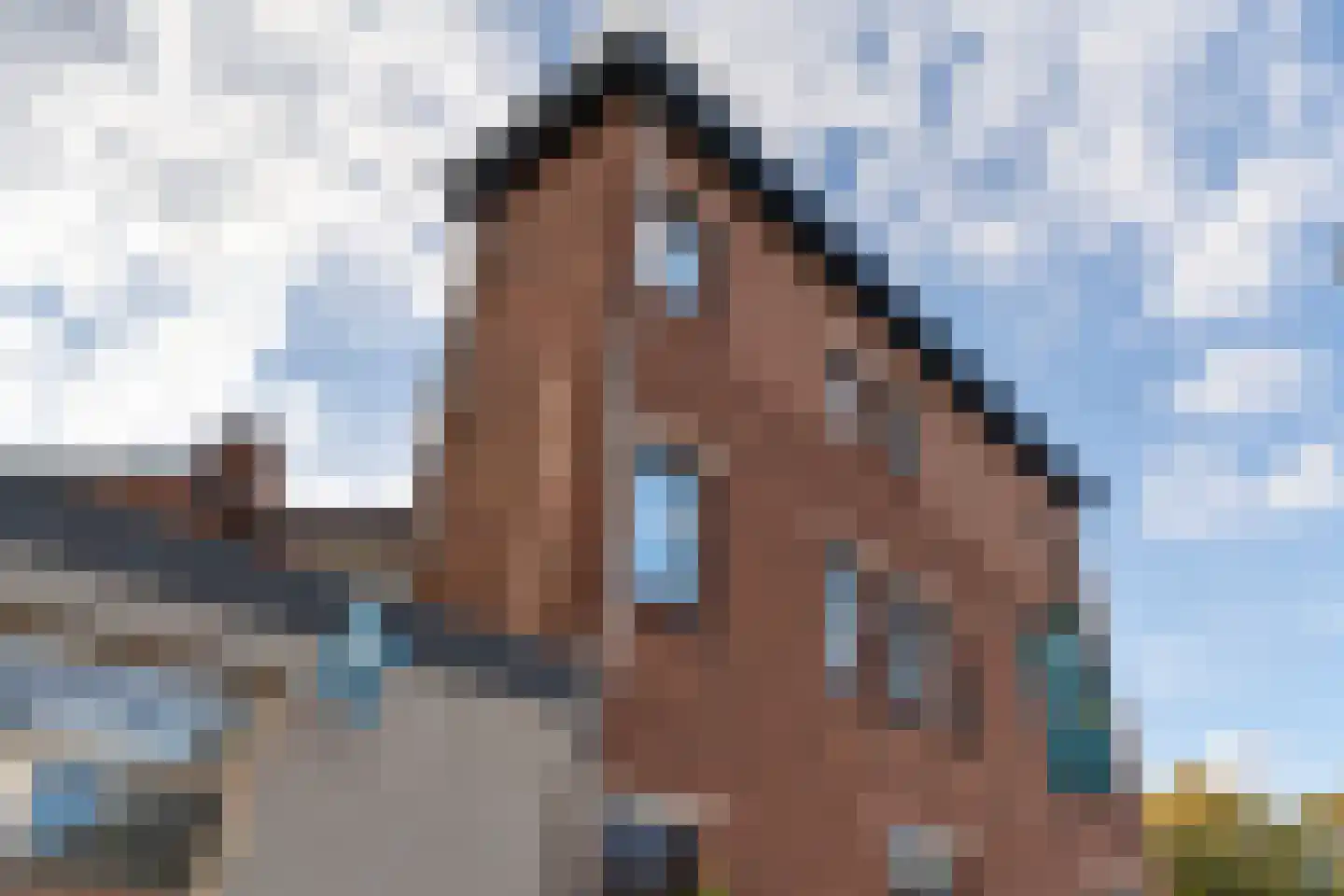 Koningin Wilhelminalaan 471 C Voorburg thumbnail 15