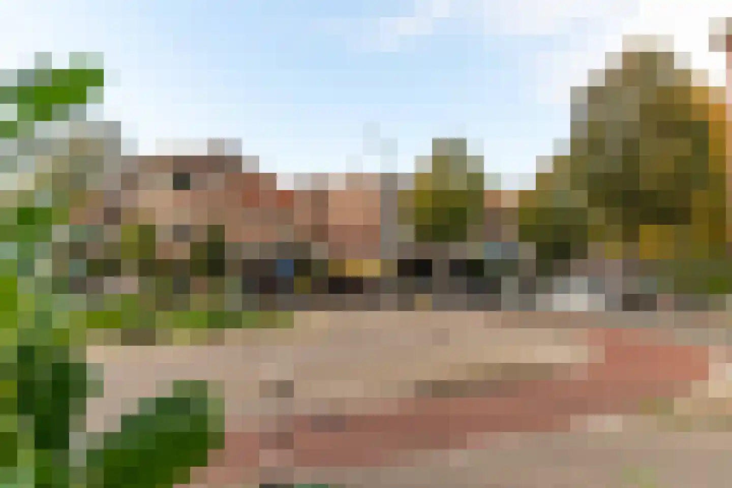 Koningin Wilhelminalaan 471 C Voorburg thumbnail 16
