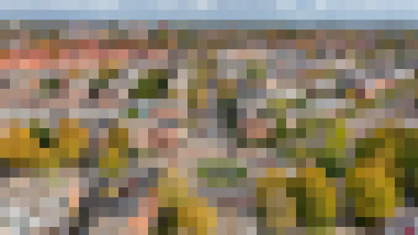 Koningin Wilhelminalaan 471 C Voorburg thumbnail 18