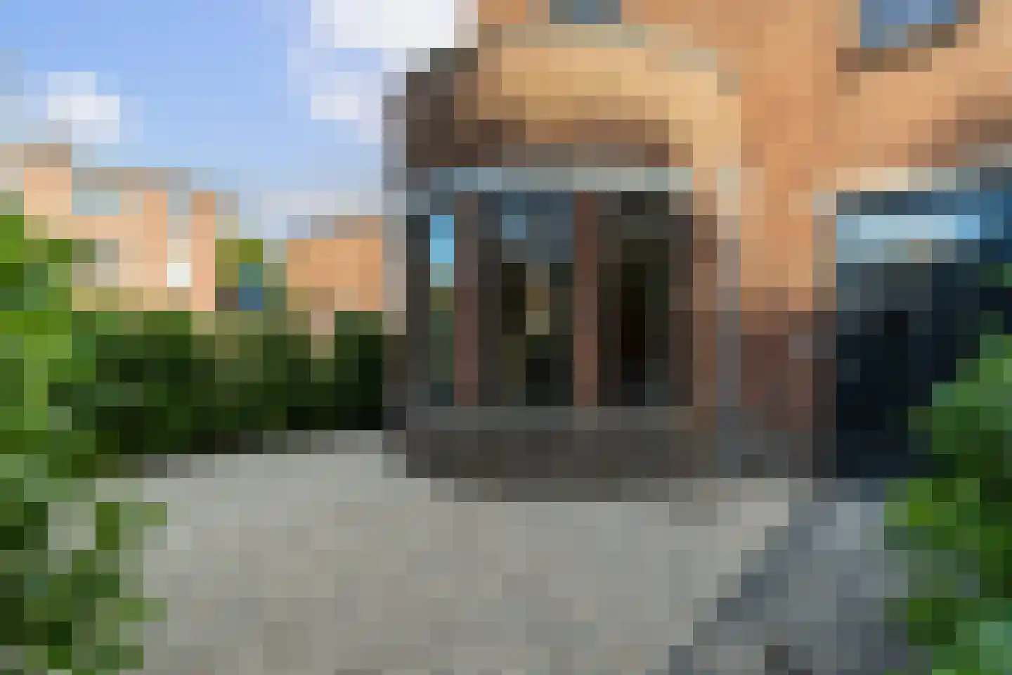 Koningin Wilhelminalaan 471 C Voorburg thumbnail 4
