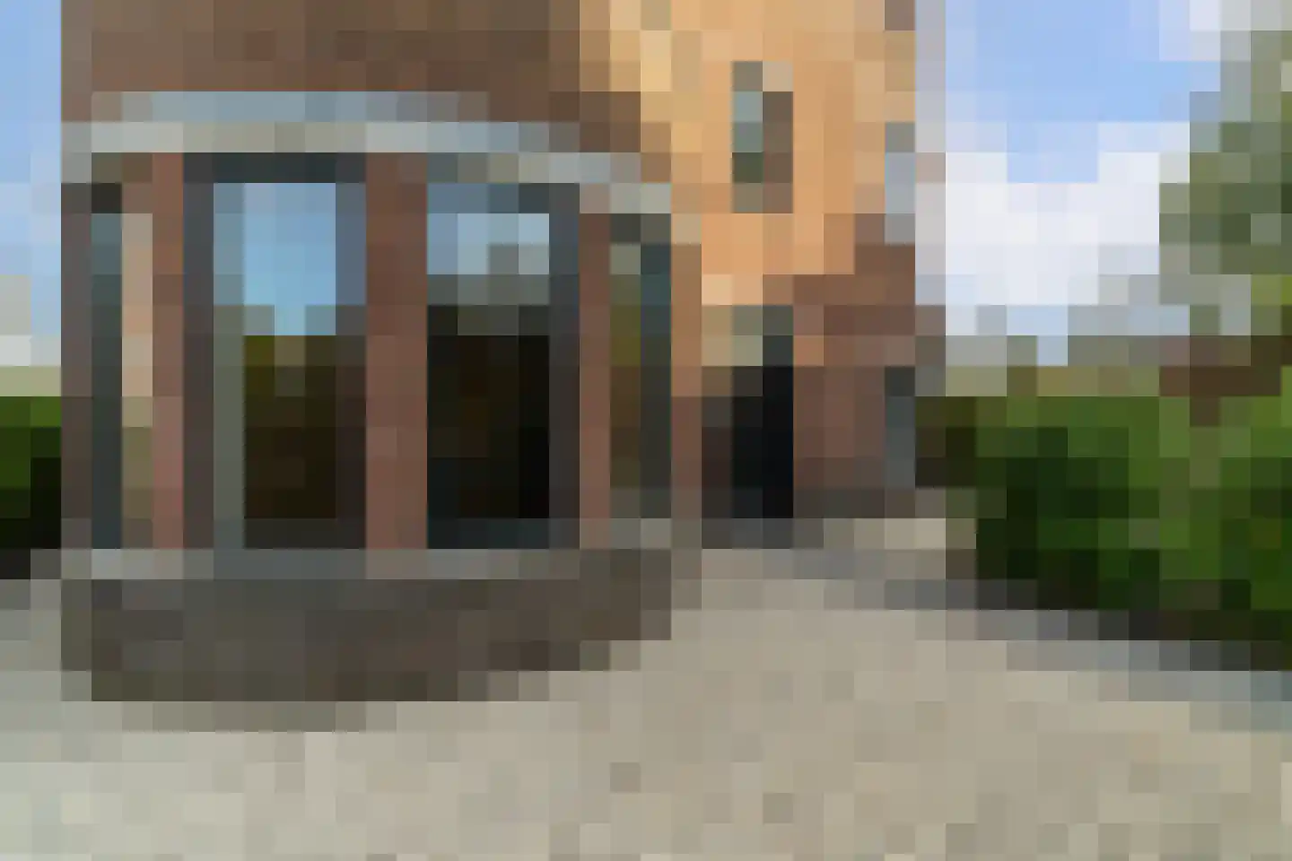 Koningin Wilhelminalaan 471 C Voorburg thumbnail 5
