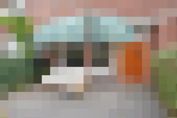 Koningin Wilhelminalaan 471 Voorburg thumbnail 11