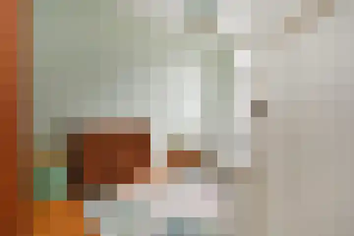 Koningin Wilhelminalaan 471 Voorburg thumbnail 51