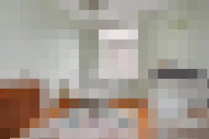 Koningin Wilhelminalaan 471 Voorburg thumbnail 52