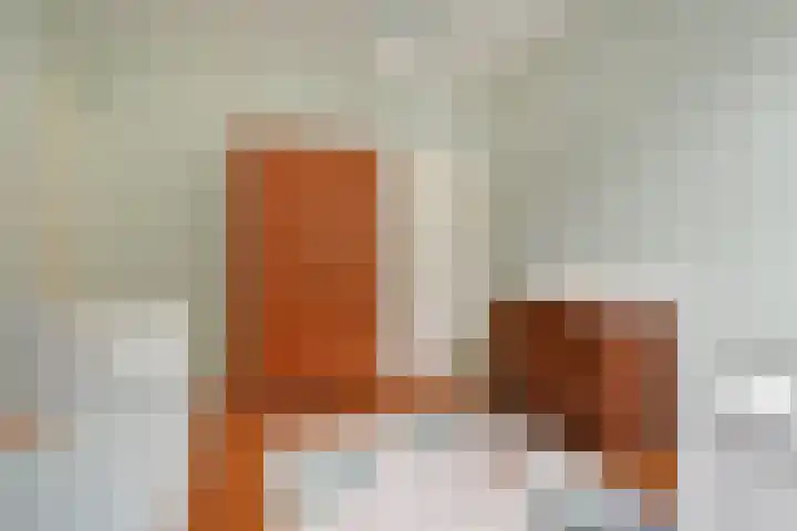 Koningin Wilhelminalaan 471 Voorburg thumbnail 53