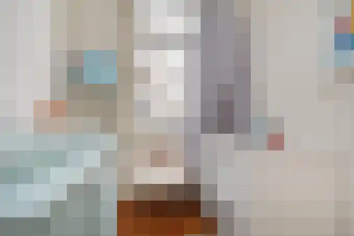 Koningin Wilhelminalaan 471 Voorburg thumbnail 54