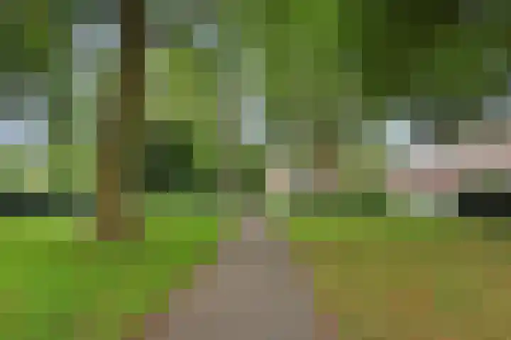 Koningin Wilhelminalaan 471 Voorburg thumbnail 56