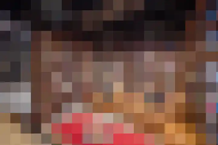 Koningin Wilhelminalaan 483 A Voorburg thumbnail 20
