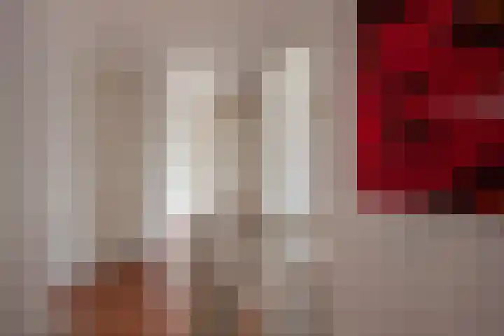 Koningin Wilhelminalaan 483 A Voorburg thumbnail 32