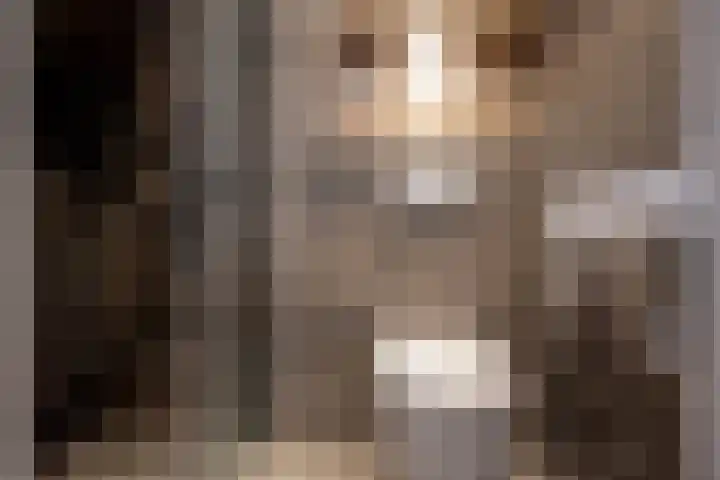 Koningin Wilhelminalaan 483 A Voorburg thumbnail 37