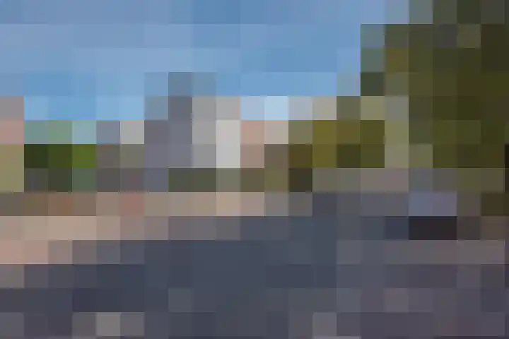 Koningin Wilhelminalaan 483 A Voorburg thumbnail 44