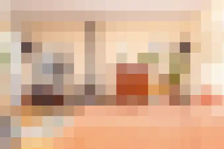 Koningin Wilhelminalaan 5 Kesteren thumbnail 11