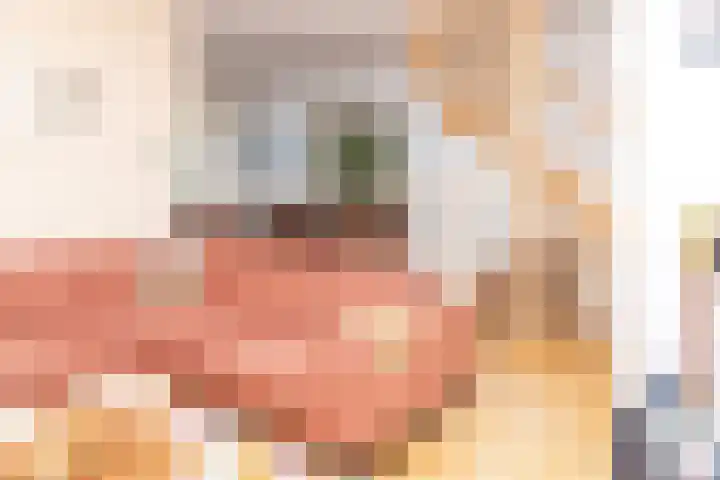 Koningin Wilhelminalaan 5 Kesteren thumbnail 12