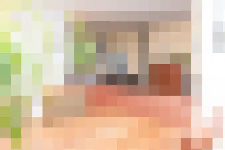 Koningin Wilhelminalaan 5 Kesteren thumbnail 14