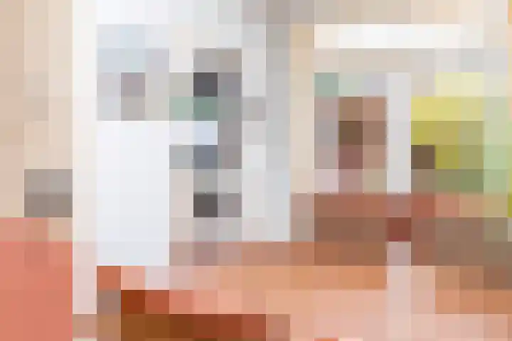 Koningin Wilhelminalaan 5 Kesteren thumbnail 16