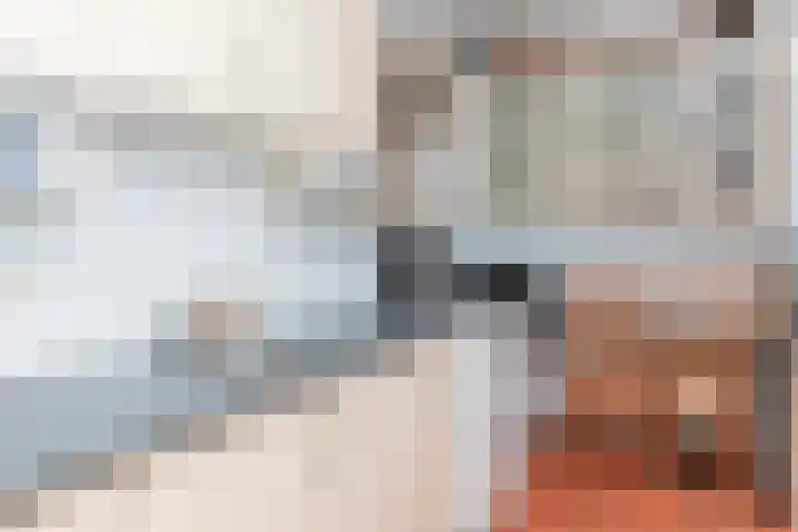 Koningin Wilhelminalaan 5 Kesteren thumbnail 17
