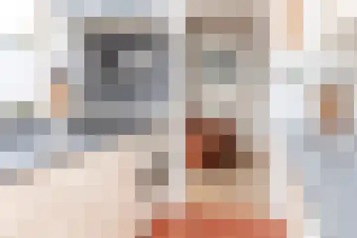 Koningin Wilhelminalaan 5 Kesteren thumbnail 20