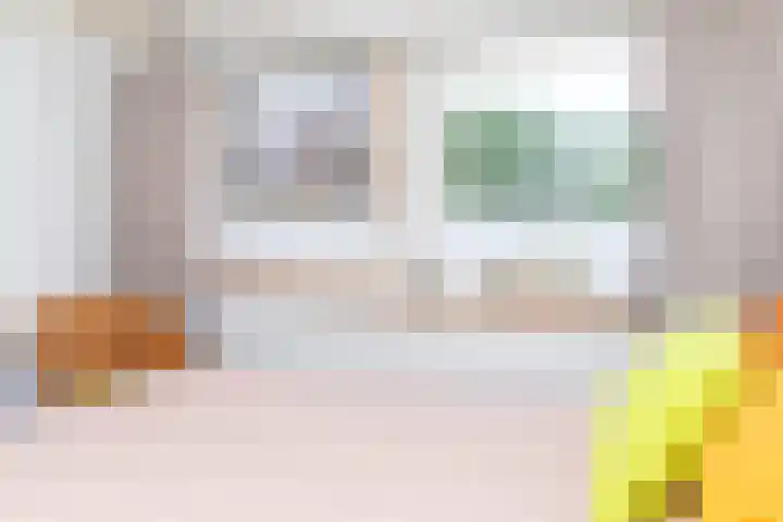 Koningin Wilhelminalaan 5 Kesteren thumbnail 22