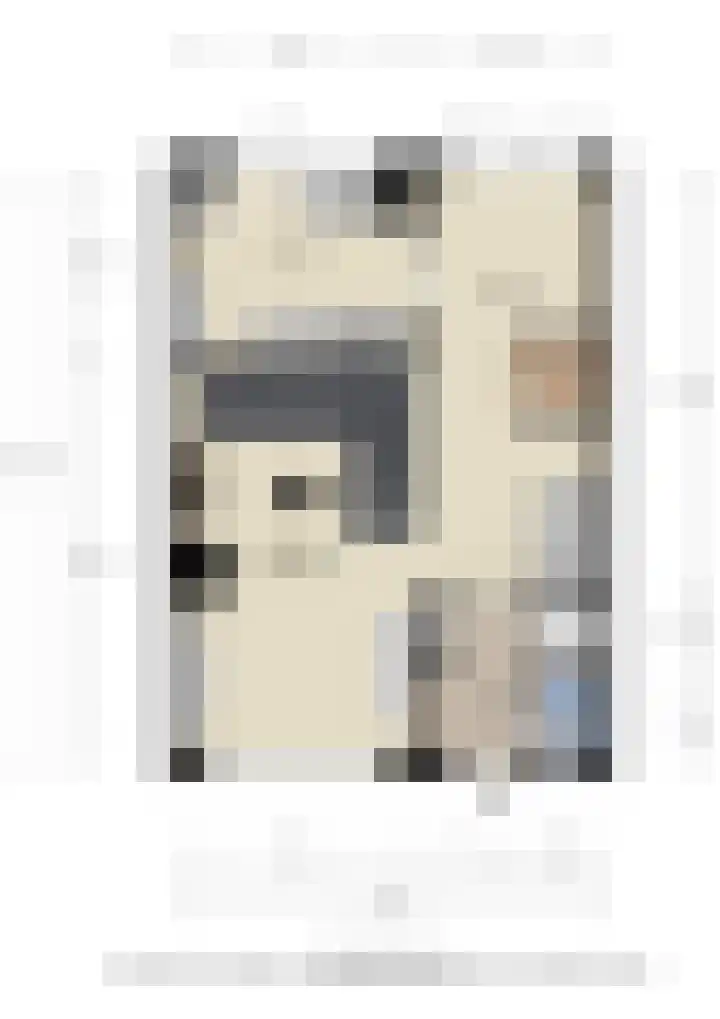 Koningin Wilhelminalaan 5 Kesteren thumbnail 23