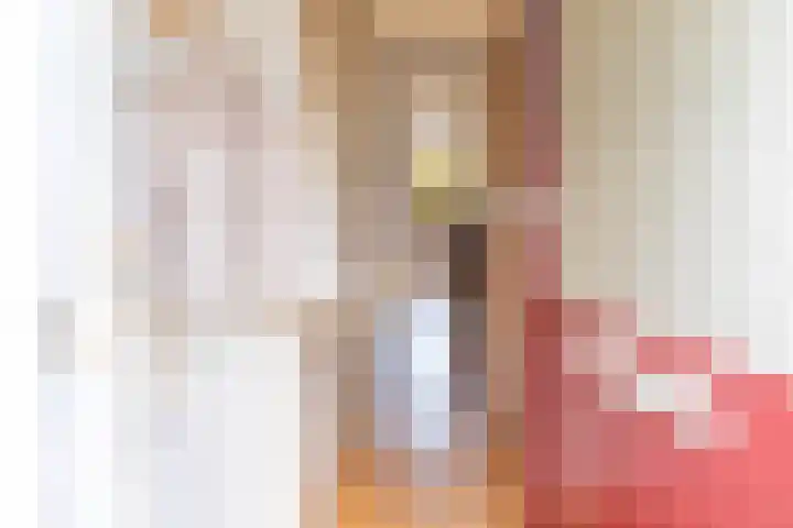 Koningin Wilhelminalaan 5 Kesteren thumbnail 8