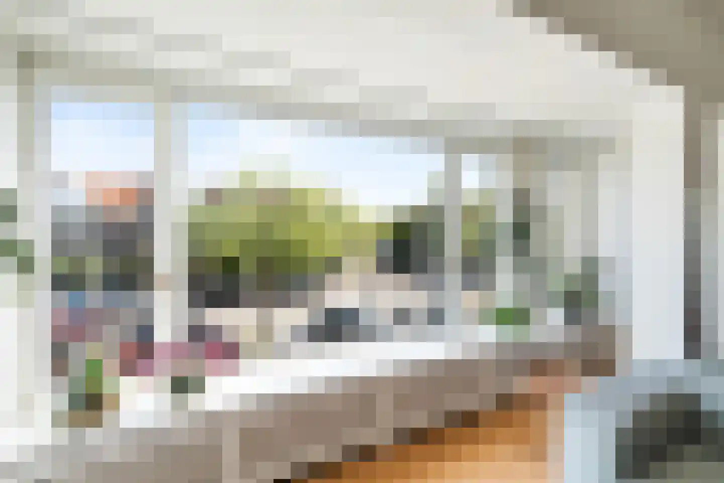 Koningin Wilhelminalaan 500 Voorburg thumbnail 16