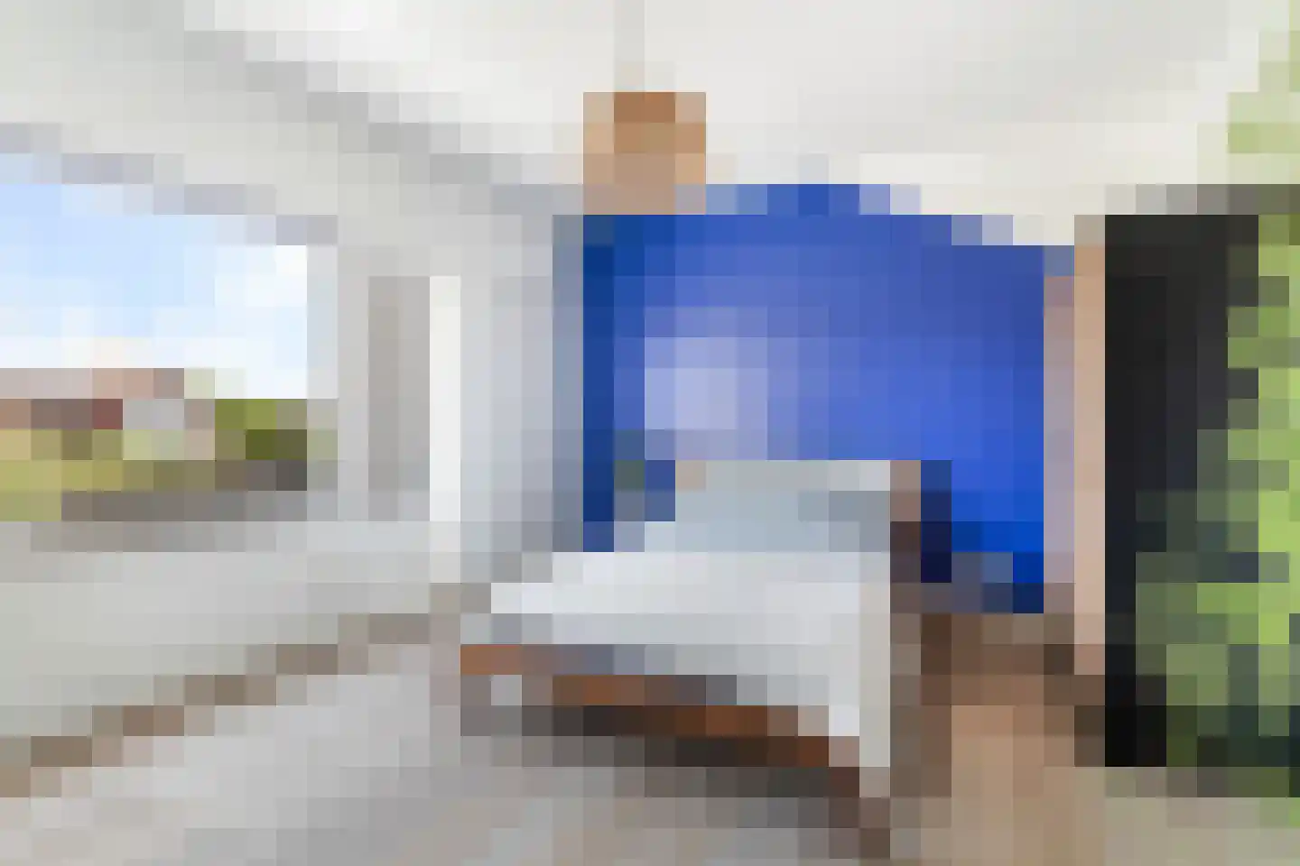 Koningin Wilhelminalaan 500 Voorburg thumbnail 38