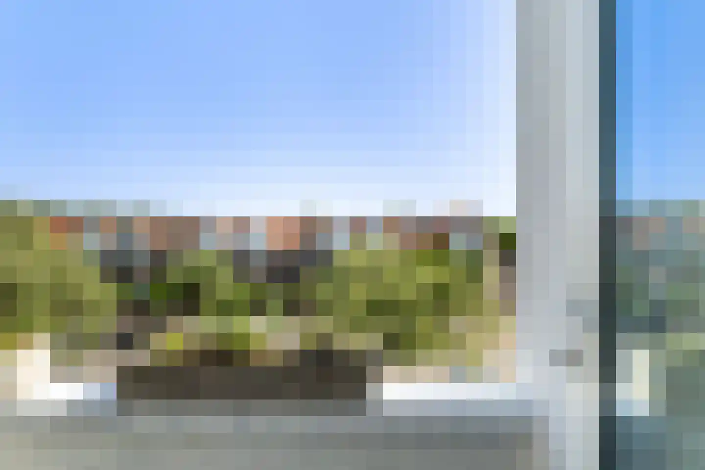 Koningin Wilhelminalaan 500 Voorburg thumbnail 41