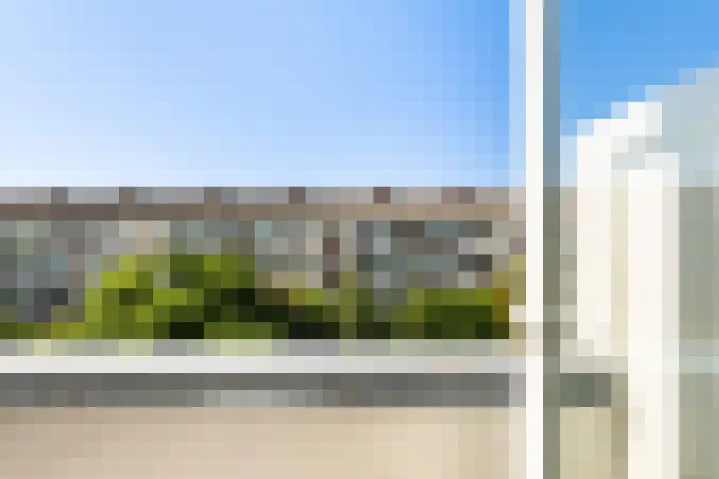 Koningin Wilhelminalaan 500 Voorburg thumbnail 47